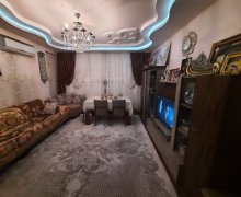 Satılır Yeni Tikili Masazır, Abşeron r.