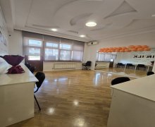 Kirayə (aylıq) Obyekt Nəriman Nərimanov m., Montin qəs., Nərimanov r. Kirayə (aylıq) Obyekt Nəriman Nərimanov m., Montin qəs., Nərimanov r.