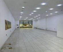 Kirayə (aylıq) Obyekt 28 May m., Nəsimi r.