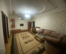 bileceride bina evleri Memar Əcəmi m., Biləcəri qəs., Binəqədi r.