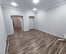 Kirayə (aylıq) Ofis 28 May m., Nəsimi r.