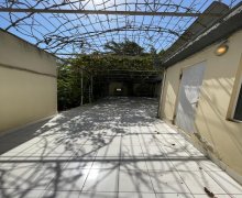 Satılır Həyət evi/villa Neftçilər m., Bakıxanov qəs., Sabunçu r. Satılır Həyət evi/villa Neftçilər m., Bakıxanov qəs., Sabunçu r.