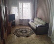 Kirayə (aylıq) Köhnə Tikili Azadlıq m., 8-ci mikrorayon, Binəqədi r. Kirayə (aylıq) Köhnə Tikili Azadlıq m., 8-ci mikrorayon, Binəqədi r.
