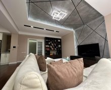 memar ecemide satilan evler Memar Əcəmi m., 6-cı mikrorayon, Binəqədi r.