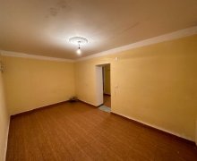 Kirayə (aylıq) Obyekt Yeni Günəşli qəs., Suraxanı r.