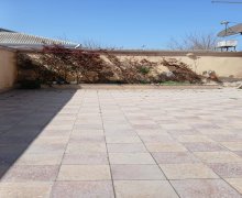 Kirayə (aylıq) Həyət evi/villa Masazır, Abşeron r.