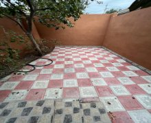 Satılır Həyət evi/villa Xırdalan ş.