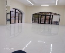 Kirayə (aylıq) Obyekt 28 May m., Nəsimi r.