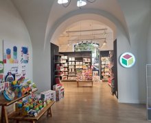 Kirayə (aylıq) Obyekt Nəriman Nərimanov m., Nərimanov r.