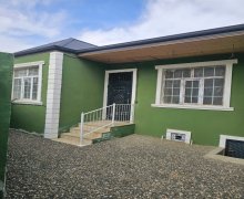 Продажа Дома/Виллы Масазыр, Абшерон р.