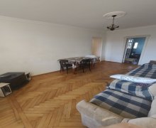 Kirayə (aylıq) Köhnə Tikili Gənclik m., Nərimanov r.