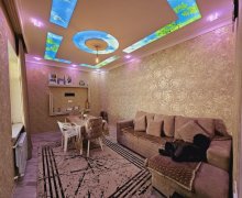 Satılır Həyət evi/villa Xırdalan ş.