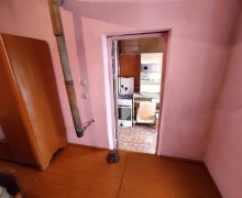 Kirayə (aylıq) Həyət evi/villa Avtovağzal m., Biləcəri qəs., Binəqədi r. Kirayə (aylıq) Həyət evi/villa Avtovağzal m., Biləcəri qəs., Binəqədi r.