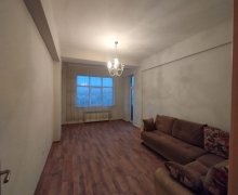 Kirayə (aylıq) Yeni Tikili Həzi Aslanov m., Xətai r.