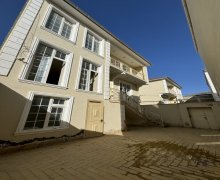 Satılır Həyət evi/villa Masazır, Abşeron r.