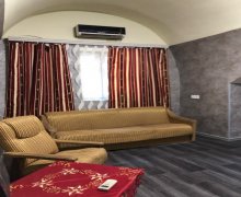 Satılır Köhnə Tikili Sahil m., Nəsimi r.