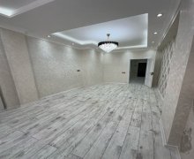 Satılır Yeni Tikili Xırdalan ş.