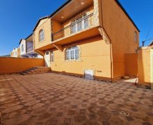 Satılır Həyət evi/villa Xırdalan ş.