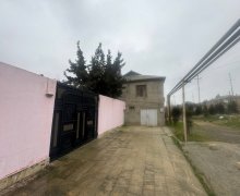 masazirda heyet evlerinin satisi/villa Masazır, Abşeron r.