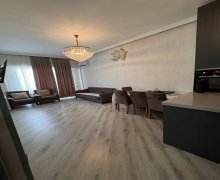 bileceride bina evleri Biləcəri qəs., Binəqədi r.