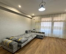 Kiraye aylıq Yeni Tikili 20 Yanvar m., Yasamal r. Kiraye aylıq Yeni Tikili 20 Yanvar m., Yasamal r.