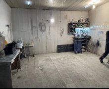 Kirayə (aylıq) Obyekt Memar Əcəmi m., Nəsimi r.