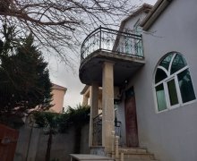 20 yanvarda aylıq kiraye heyet evleri/villa 20 Yanvar m., Sulutəpə qəs., Binəqədi r.