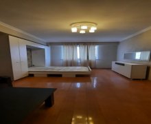 xirdalanda 1 otaqli evler Xırdalan ş.