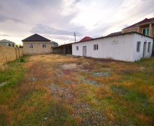 Satılır Torpaq Ceyranbatan qəs., Abşeron r.