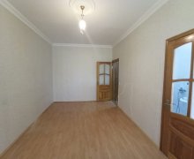 Kirayə (aylıq) Köhnə Tikili Azadlıq m., 7-ci mikrorayon, Binəqədi r. Kirayə (aylıq) Köhnə Tikili Azadlıq m., 7-ci mikrorayon, Binəqədi r.