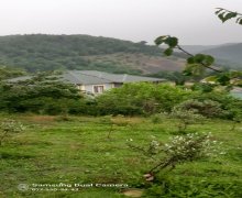 lerik günlük istirahet merkezleri/villa Lerik ş.