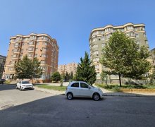 Продажа Новостройка Масазыр, Абшерон р. Продажа Новостройка Масазыр, Абшерон р.