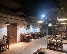 icareye verilen aylıq obyektler Xətai r.