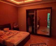 Kirayə (aylıq) Yeni Tikili Nəsimi m., 9-cu mikrorayon, Binəqədi r.