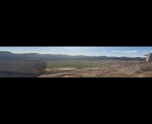 rayonlarda torpaq alqi satqisi Məhəmmədli, Abşeron r.