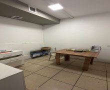 Продажа Объект м. Ахмедли м., Ахмедли, Хетаи р.