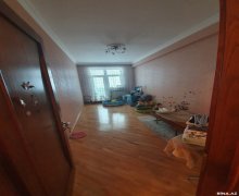 razinde 3 otaqli evler Neftçilər m., Bakıxanov qəs., Sabunçu r.