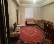 Kirayə (aylıq) Yeni Tikili Masazır, Abşeron r.