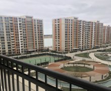 Kirayə (aylıq) Yeni Tikili Yasamal r.