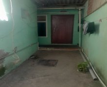 Satılır Həyət evi/villa Xırdalan ş. Satılır Həyət evi/villa Xırdalan ş.