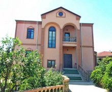 badamdar aylıq kiraye evler/villa Badamdar qəs., Səbail r. badamdar aylıq kiraye evler/villa Badamdar qəs., Səbail r.
