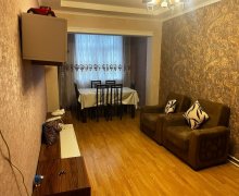 Kirayə (aylıq) Yeni Tikili Xırdalan ş. Kirayə (aylıq) Yeni Tikili Xırdalan ş.