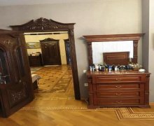 Satılır Yeni Tikili Nizami m., Nərimanov r.