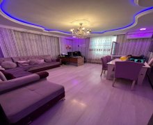 Satılır Yeni Tikili Masazır, Abşeron r.