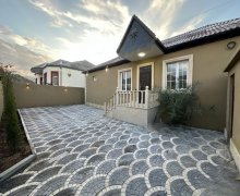 zigda evler/villa Zığ qəs., Suraxanı r.