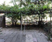 Satılır Köhnə Tikili Əhmədli m., Əhmədli, Xətai r.
