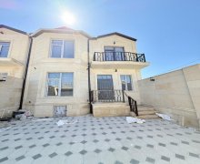 Продажа Дома/Виллы Хырдалан г.