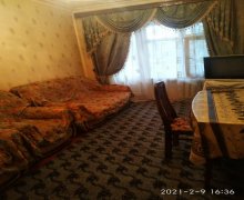 Kirayə (aylıq) Köhnə Tikili Əhmədli, Xətai r.