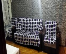 Satılır Köhnə Tikili Neftçilər m., Bakıxanov qəs., Sabunçu r.