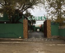 Satılır Obyekt Dərnəgül m., Binəqədi r.